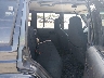 1J4FT48S31L****** Destrozados 2001 Jeep Cherokee en New Orleans East