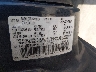 1J4FT48S31L****** Usados 2001 Jeep Cherokee en New Orleans East