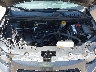 1G1JC5SB4D4****** Repairable 2013 Chevrolet Sonic in San Antonio South