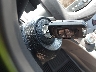 1G1JC5SB4D4****** Salvage 2013 Chevrolet Sonic in Texas State