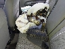 1G1JC5SB4D4****** Wrecked 2013 Chevrolet Sonic in Texas State