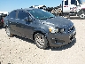 1G1JC5SB4D4****** Salvage and Wrecked 2013 Chevrolet Sonic in San Antonio South