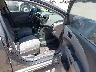 1G1JC5SB4D4****** Used and Repairable 2013 Chevrolet Sonic in Texas State