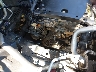 1G1JC5SB4D4****** Salvage and Repairable 2013 Chevrolet Sonic in Texas State