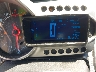 1G1JC5SB4D4****** Salvage 2013 Chevrolet Sonic in San Antonio South