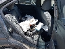 1G1JC5SB4D4****** Wrecked 2013 Chevrolet Sonic in San Antonio South