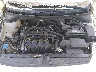 3KPC24A36KE****** Repairable 2019 Hyundai Accent in Phoenix