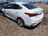 3KPC24A36KE****** Salvage and Repairable 2019 Hyundai Accent in Phoenix