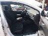 3KPC24A36KE****** Used and Repairable 2019 Hyundai Accent in Arizona State