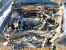 1HGCP2F85CA****** Reparables 2012 Honda Accord en Phoenix