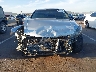 1HGCP2F85CA****** Usados 2012 Honda Accord en Estado de Arizona
