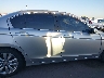 1HGCP2F85CA****** Reparables 2012 Honda Accord en Estado de Arizona