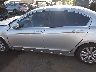 1HGCP2F85CA****** Salvamento 2012 Honda Accord