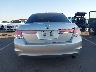 1HGCP2F85CA****** Usados 2012 Honda Accord