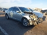1HGCP2F85CA****** Salvamento y Destrozados 2012 Honda Accord en Phoenix