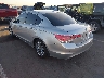 1HGCP2F85CA****** Salvamento y Reparables 2012 Honda Accord en Phoenix