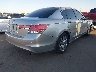 1HGCP2F85CA****** Salvamento y Destrozados 2012 Honda Accord en Estado de Arizona