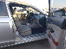 1HGCP2F85CA****** Usados y Reparables 2012 Honda Accord en Estado de Arizona