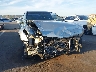 1HGCP2F85CA****** Salvamento y Reparables 2012 Honda Accord en Estado de Arizona