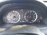 1HGCP2F85CA****** Salvamento 2012 Honda Accord en Phoenix