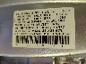 1HGCP2F85CA****** Usados 2012 Honda Accord en Phoenix