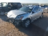 1HGCP2F85CA****** Usados y Reparables 2012 Honda Accord en Phoenix