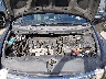 1HGFA16557L****** Repairable 2007 Honda Civic in IAA Puyallup