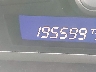 1HGFA16557L****** Wrecked 2007 Honda Civic in Washington State