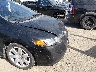 1HGFA16557L****** Used 2007 Honda Civic in Washington State
