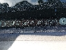 1HGFA16557L****** Wrecked 2007 Honda Civic