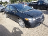 1HGFA16557L****** Salvage and Wrecked 2007 Honda Civic in IAA Puyallup