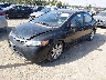 1HGFA16557L****** Used and Repairable 2007 Honda Civic in IAA Puyallup
