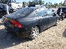 1HGFA16557L****** Salvage and Wrecked 2007 Honda Civic in Washington State