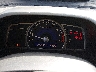 1HGFA16557L****** Salvage 2007 Honda Civic in IAA Puyallup