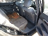 1HGFA16557L****** Wrecked 2007 Honda Civic in IAA Puyallup
