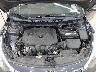 KNAFX4A66G5****** Repairable 2016 Kia Forte in Erie
