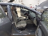 KNAFX4A66G5****** Used and Repairable 2016 Kia Forte in Pennsylvania State