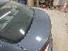 KNAFX4A66G5****** Salvage and Repairable 2016 Kia Forte in Pennsylvania State
