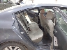 KNAFX4A66G5****** Wrecked 2016 Kia Forte in Erie