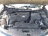 1N4AL3AP4FC****** Reparables 2015 Nissan Altima en Knoxville