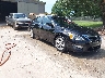 1N4AL3AP4FC****** Salvamento y Destrozados 2015 Nissan Altima en Knoxville