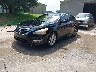 1N4AL3AP4FC****** Usados y Reparables 2015 Nissan Altima en Knoxville