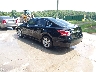 1N4AL3AP4FC****** Salvamento y Reparables 2015 Nissan Altima en Knoxville
