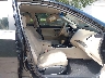 1N4AL3AP4FC****** Usados y Reparables 2015 Nissan Altima en Estado de Tennessee