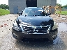 1N4AL3AP4FC****** Salvamento y Reparables 2015 Nissan Altima en Estado de Tennessee
