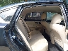 1N4AL3AP4FC****** Destrozados 2015 Nissan Altima en Knoxville