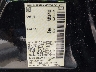 1N4AL3AP4FC****** Usados 2015 Nissan Altima en Knoxville