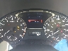 1N4AL3AP4FC****** Salvamento 2015 Nissan Altima en Knoxville