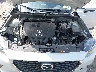 JM1DKFC75J0****** Repairable 2018 Mazda CX-3 in Rochester