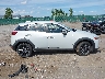 JM1DKFC75J0****** Used 2018 Mazda CX-3 in New York State